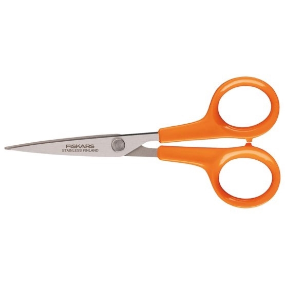 Fiskars Classic forbice per cucito 13 cm