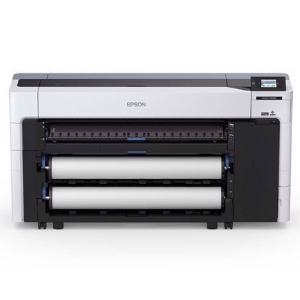 Epson SureColor SC-P8500D STDs + inkl. 1 anno di servizio onsite