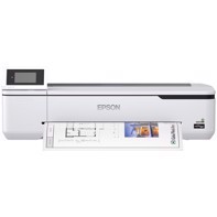 Epson SureColor SC-T2100 + incl. 1 anno di servizio onsite