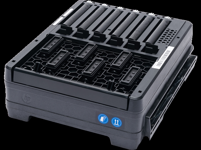 HP 768 Cartuccia di Manutenzione DesignJet