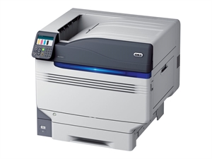 OKI PRO9431dn Stampante a Colori A3 - CMYK