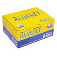 BlueNet Anti conformazione - 154 cm