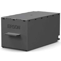 Epson Box di Manutenzione - Epson P700 & P900