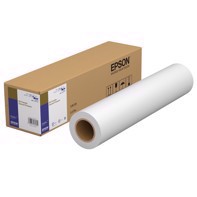 Epson DS Transfer General Purpose - 17" (432 mm) rotolo x 30,5 metri