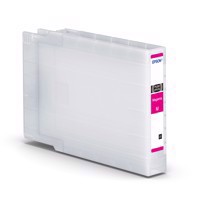 Epson WorkForce cartuccia d'inchiostro XXL Magenta - T04A3