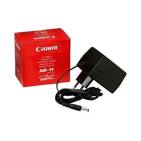 Canon AD-11 III adattatore