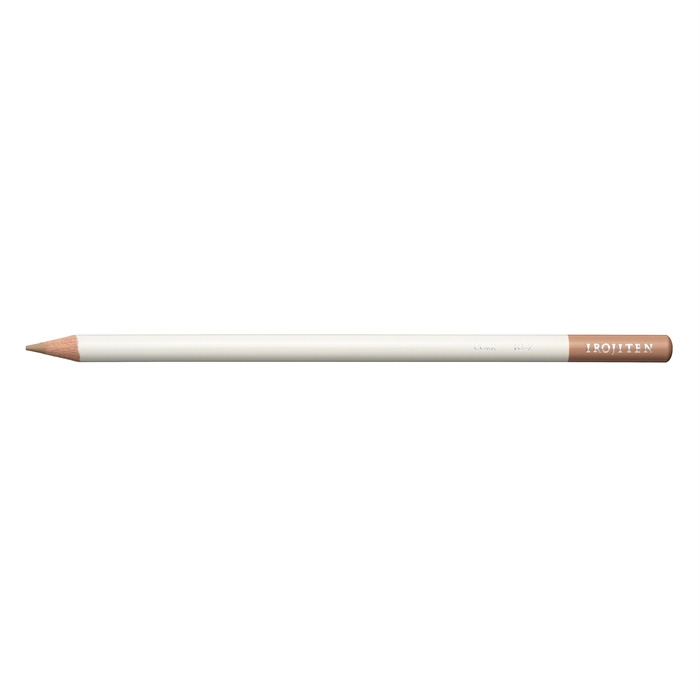 Tombow Color Pencil Irojiten cork