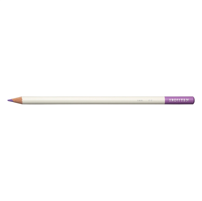 Tombow Color Pencil Irojiten lilac