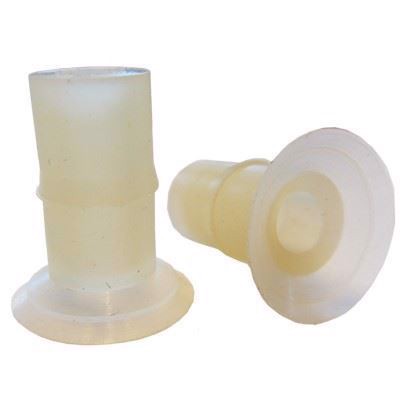 Ryobi Suction Cups