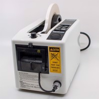 Automatisk Dispenser di Nastro.