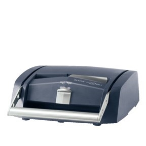 Leitz Bogindbindingsmaskine impressBIND 280 --> Macchina per rilegare i libri Leitz impressBIND 280