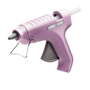 Rapid Limpistol Divertente da riparare G1000 mini blister