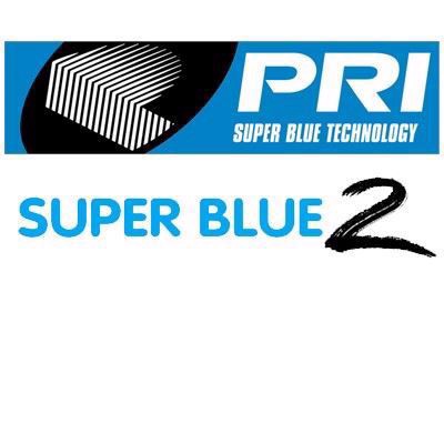 Super Blue 2 - StripeNet SM102 - Trasferimento