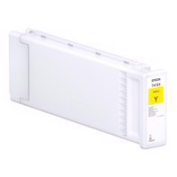 Epson T41E4 Giallo - Cartuccia di inchiostro da 700 ml - Epson SureColor SC-T3405, SC-T3405N, SC-T5405