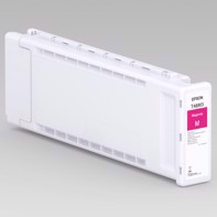 Epson Magenta T48M3 - Cartuccia di inchiostro da 700 ml