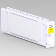 Epson Giallo T48M4 - Cartuccia di inchiostro da 700 ml