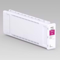 Epson Magenta T50M3 - Cartuccia di inchiostro da 700 ml.