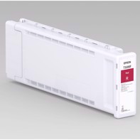 Epson Red T50MF - Cartuccia di inchiostro da 700 ml