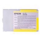 Epson Giallo T6144 220 ml cartuccia d\'inchiostro - Epson Pro 4450