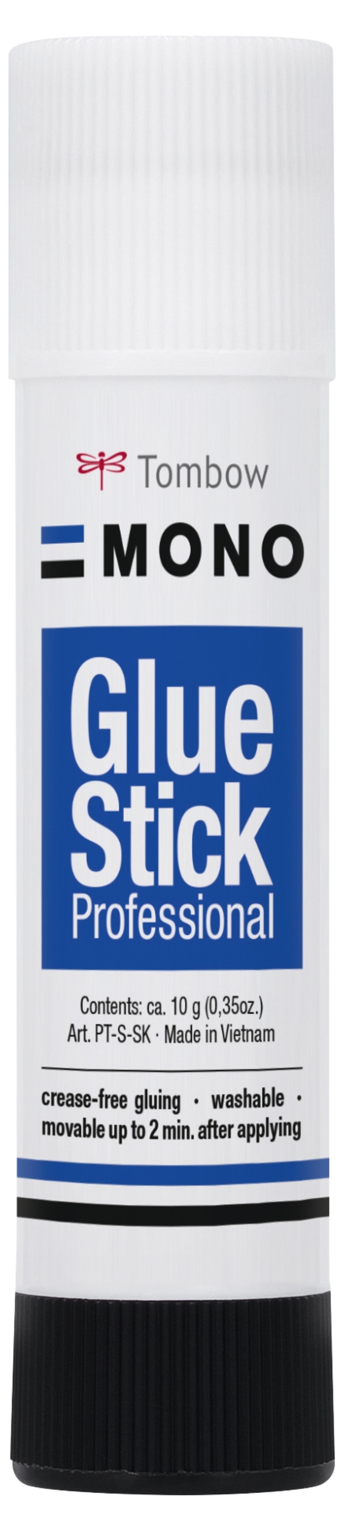 Tombow Glue Stick 10 g