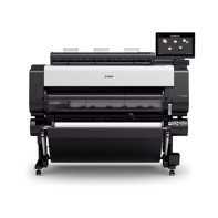 Canon imagePROGRAF TX-4100 MFP Z36 con scanner