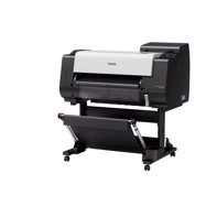 Canon imagePROGRAF TX-2100 24" ( A1 ) - inclusa supporto