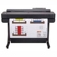 Si prega di tradurre in italiano: 

HP DesignJet T650 - Plotter da 24" o 36" + incluso 1 anno di assistenza in loco