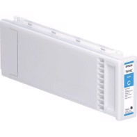 Epson T6942 Ciano - cartuccia di inchiostro da 700 ml